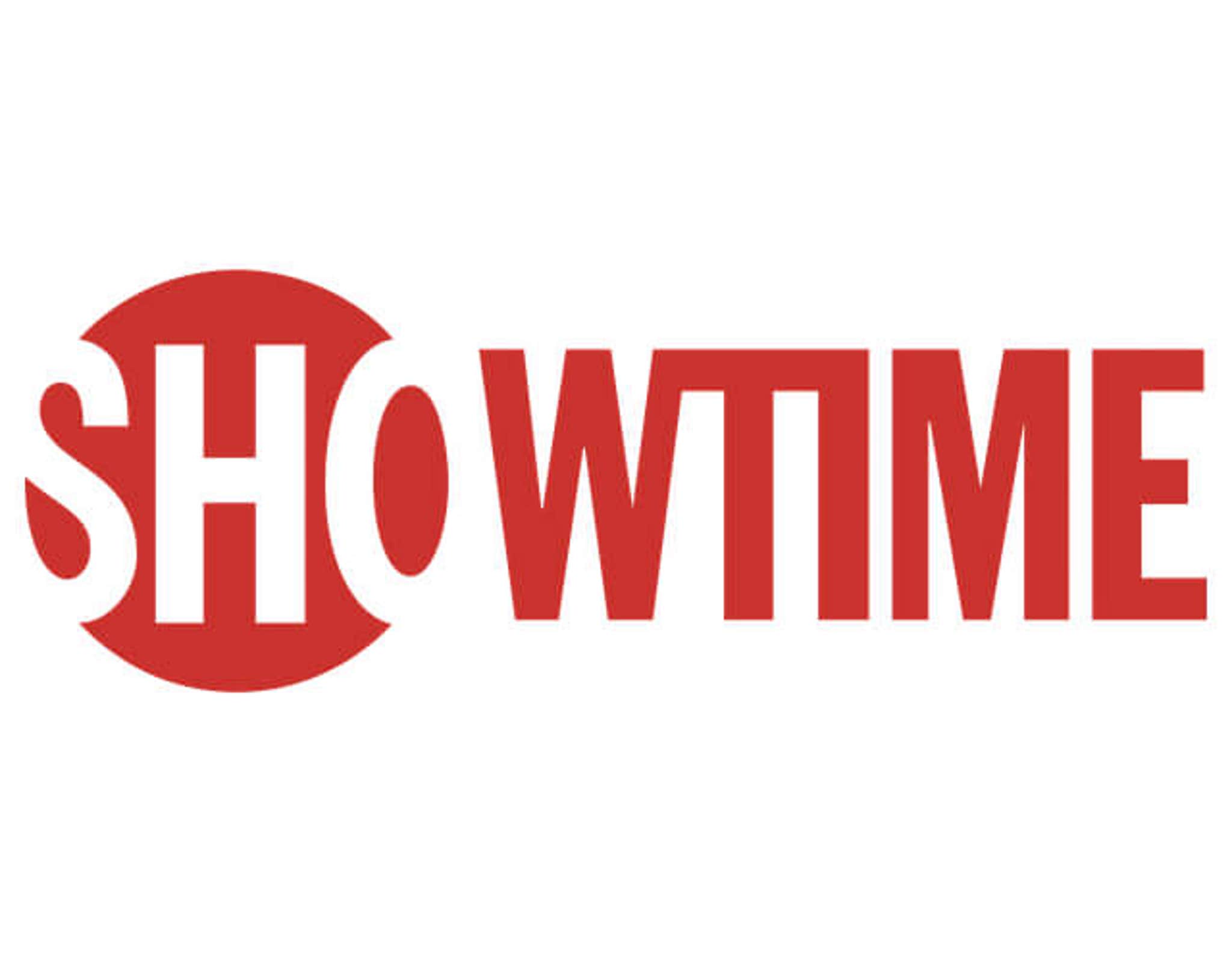 Tntshowtime
