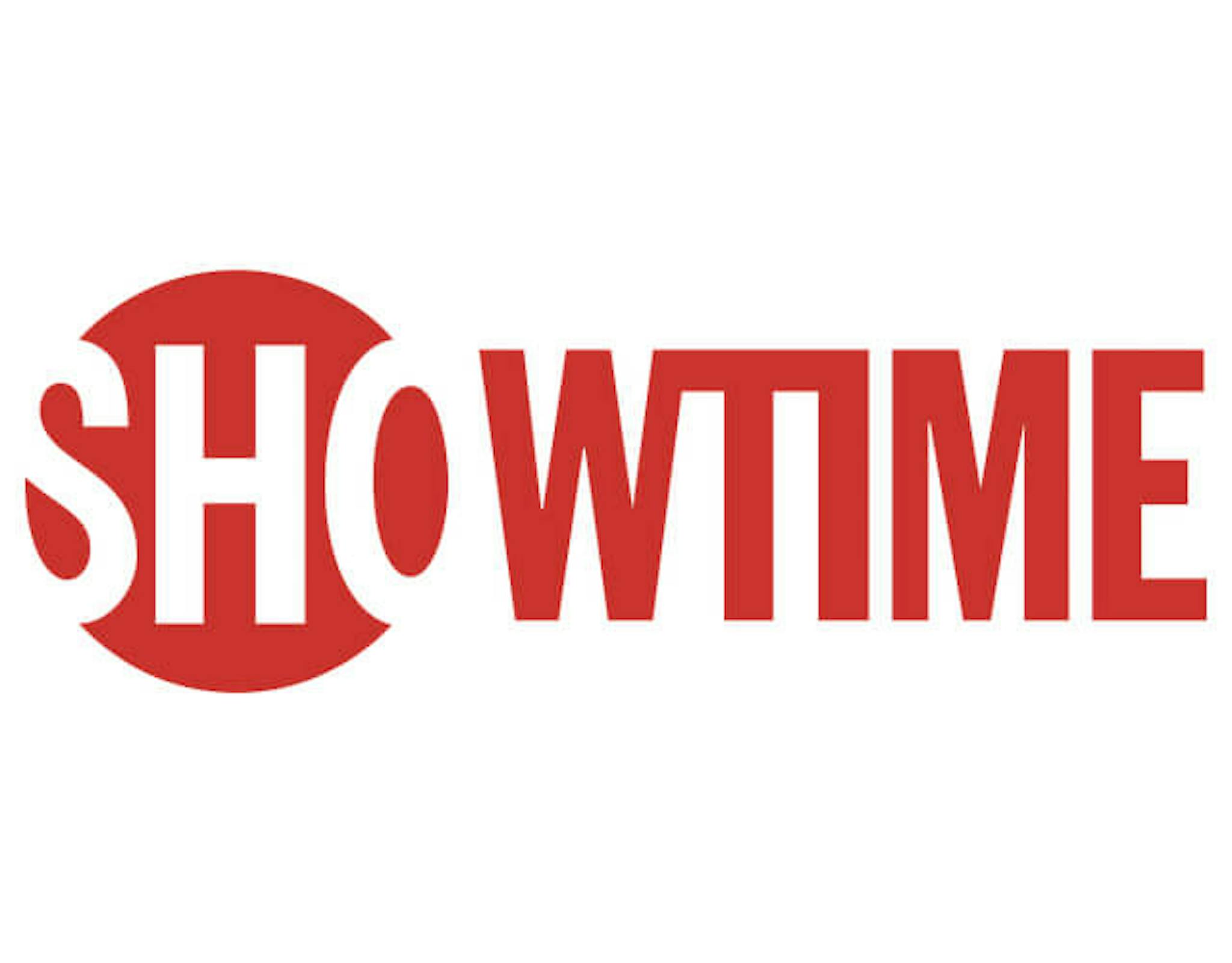 Showtime TV Shows The 16 Best Ever Shows on Showtime
