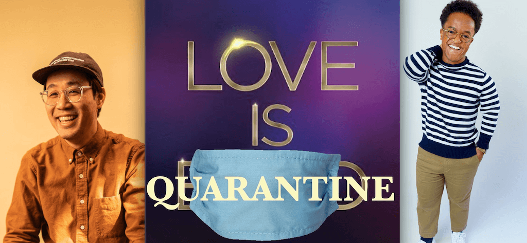 Homepage article image