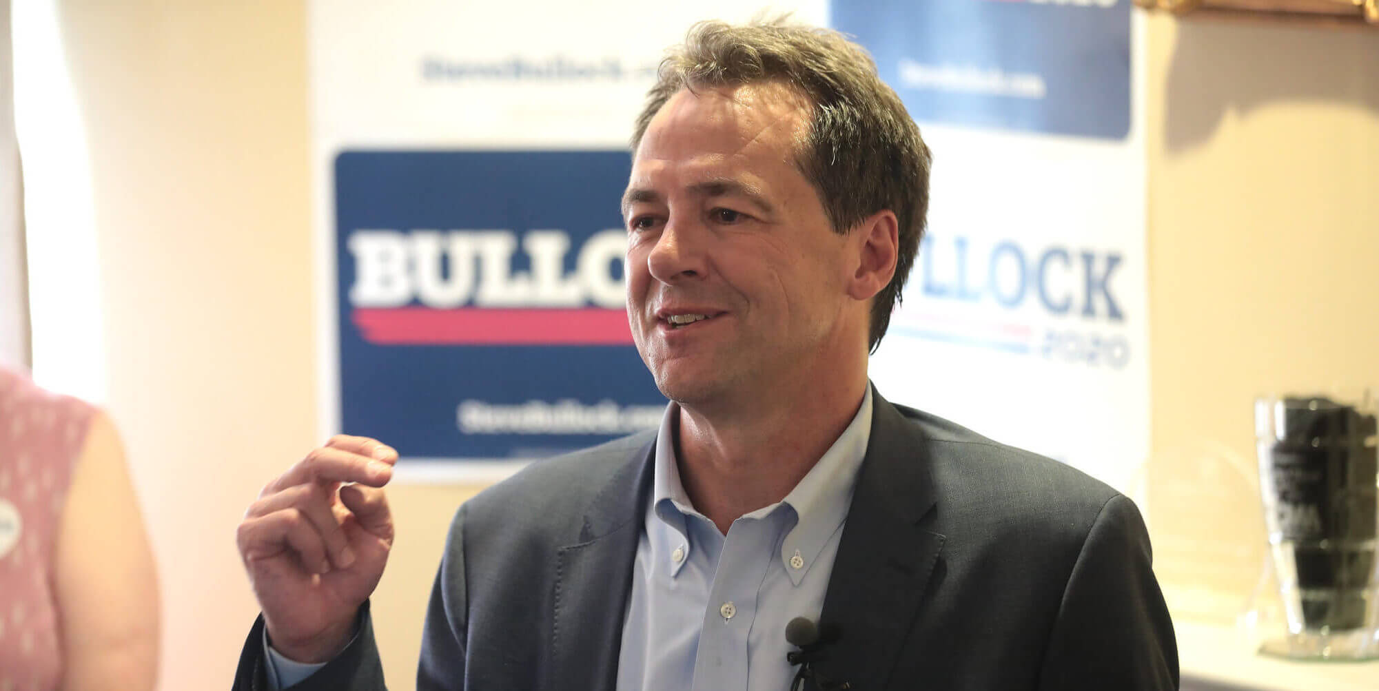 Homepage article image