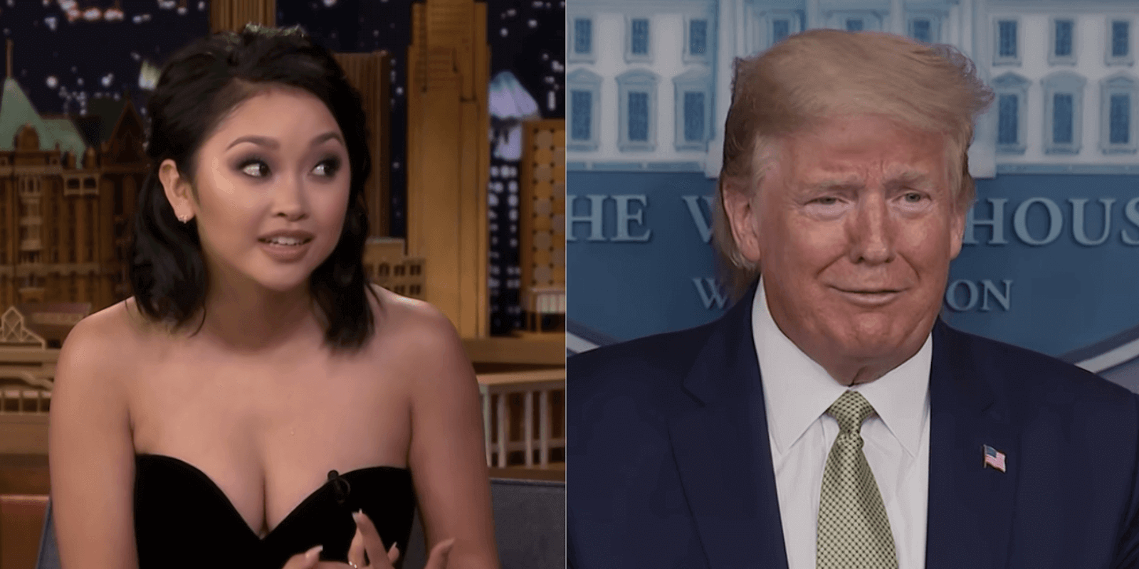 Lana-Condor-calls-out-Trump-for-'Chinese-virus'
