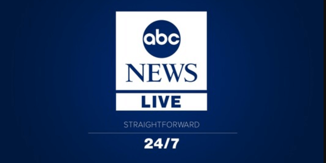 ABC News Live Stream: How To Stream ABC News Live