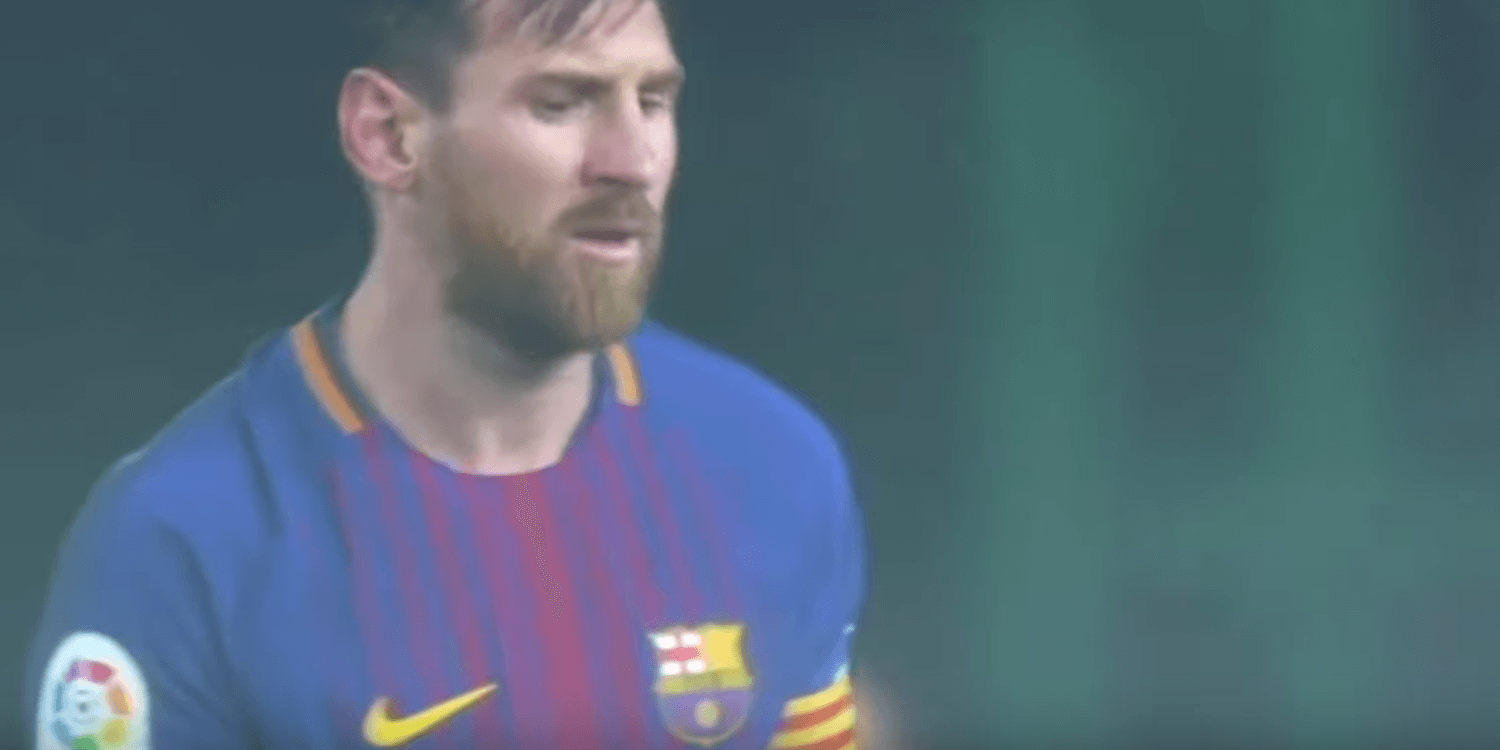 How To Stream Barcelona Vs. Real Sociedad Live