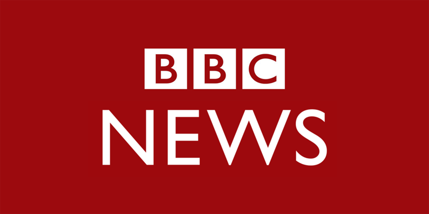 bbc