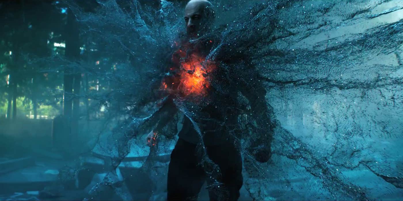 Watch 'Bloodshot': How to Stream 'Bloodshot' Movie