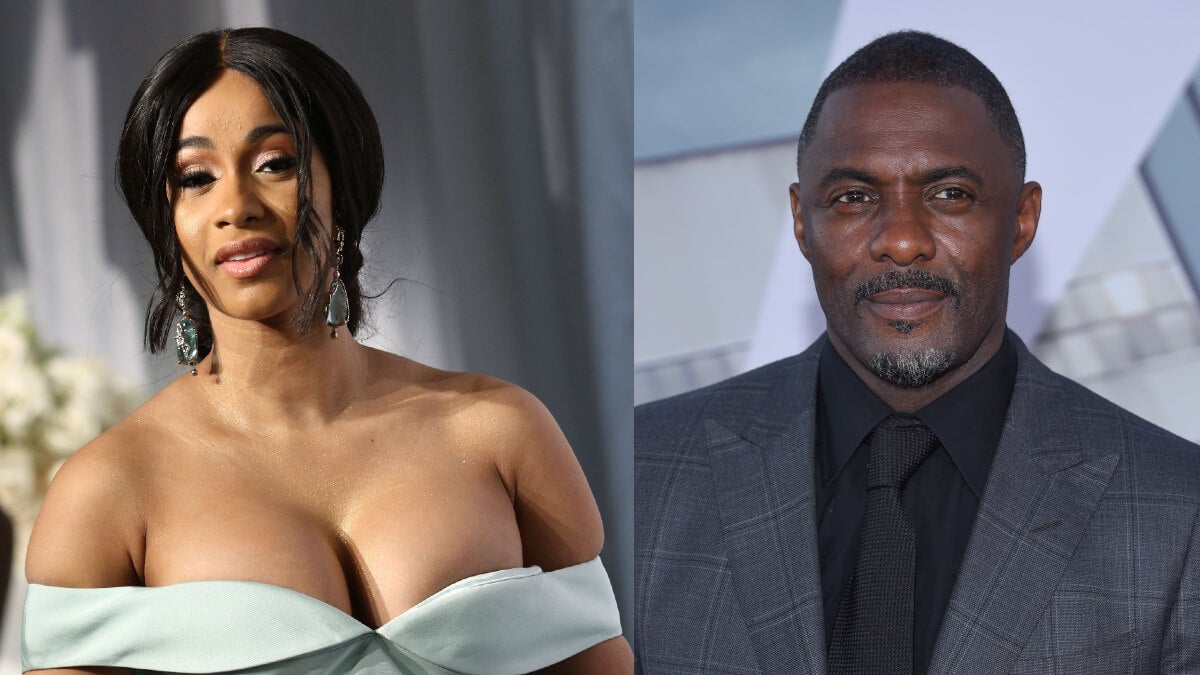 Homepage article image