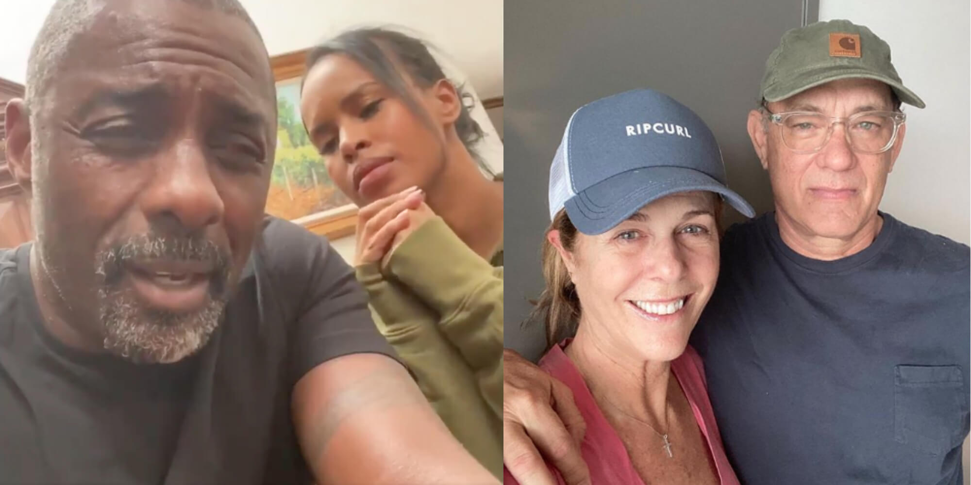 Homepage article image