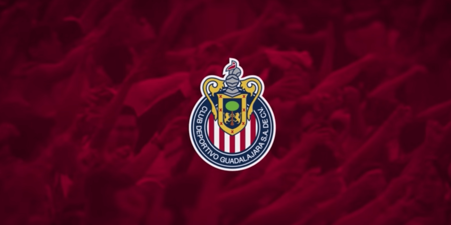 chivas tv