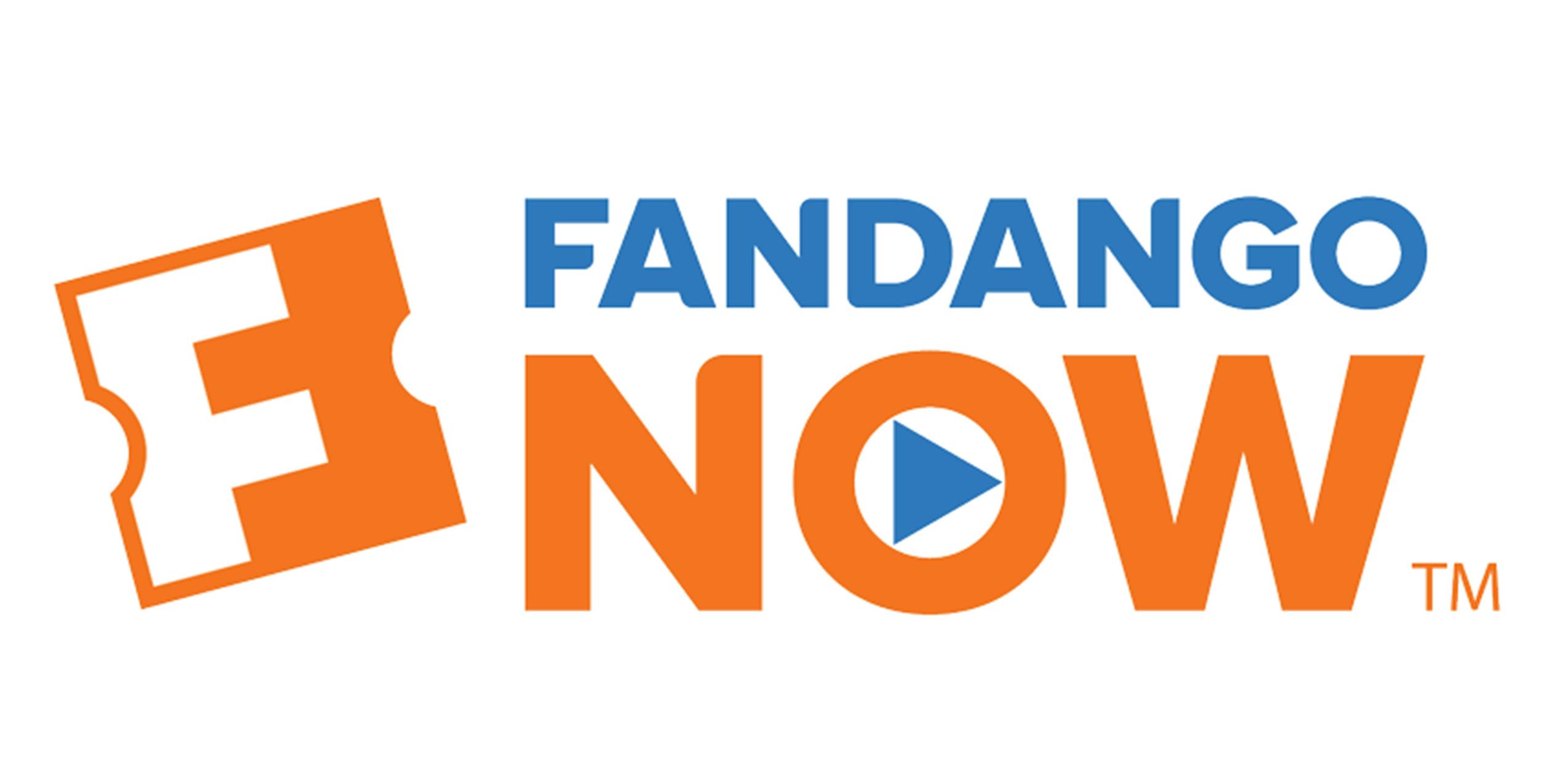 fandango now logo