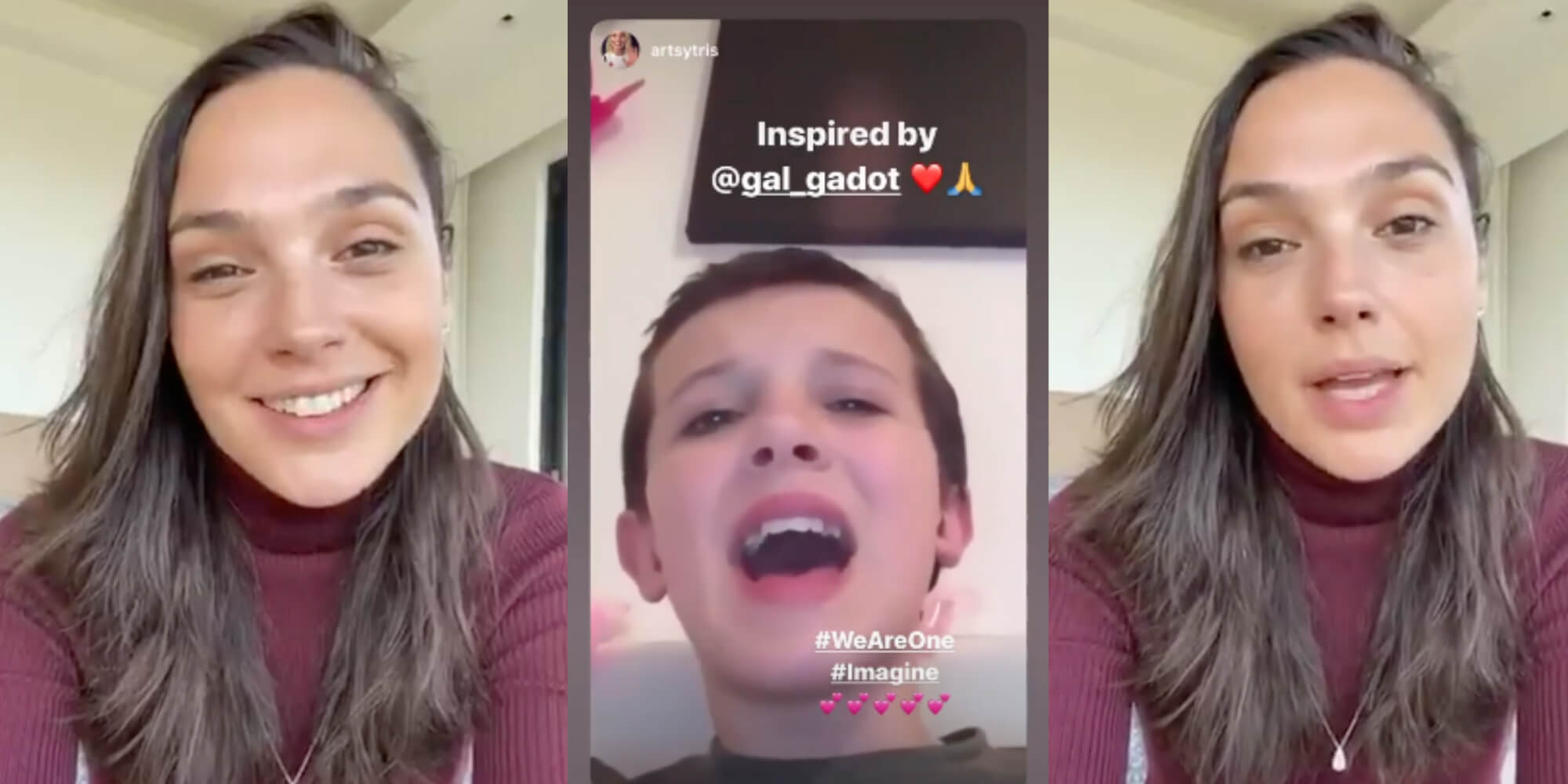 Homepage article image