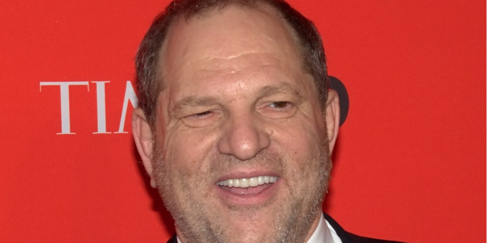 harvey weinstein sentenced
