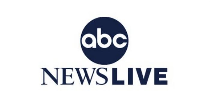 how to stream abc news live