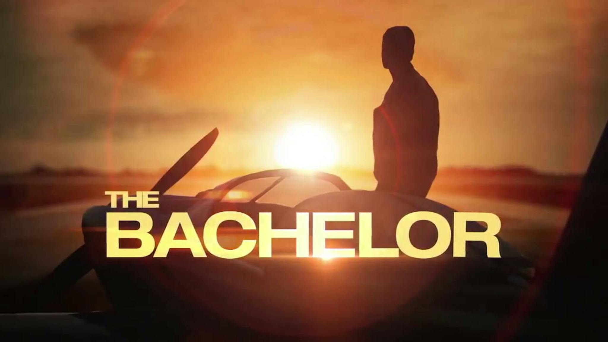Watch 'The Bachelor' Finale How to Stream Online
