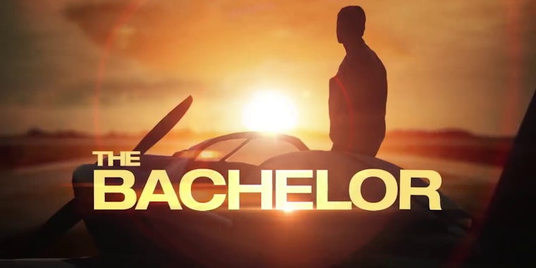 how to watch the bachelor season 24 finale