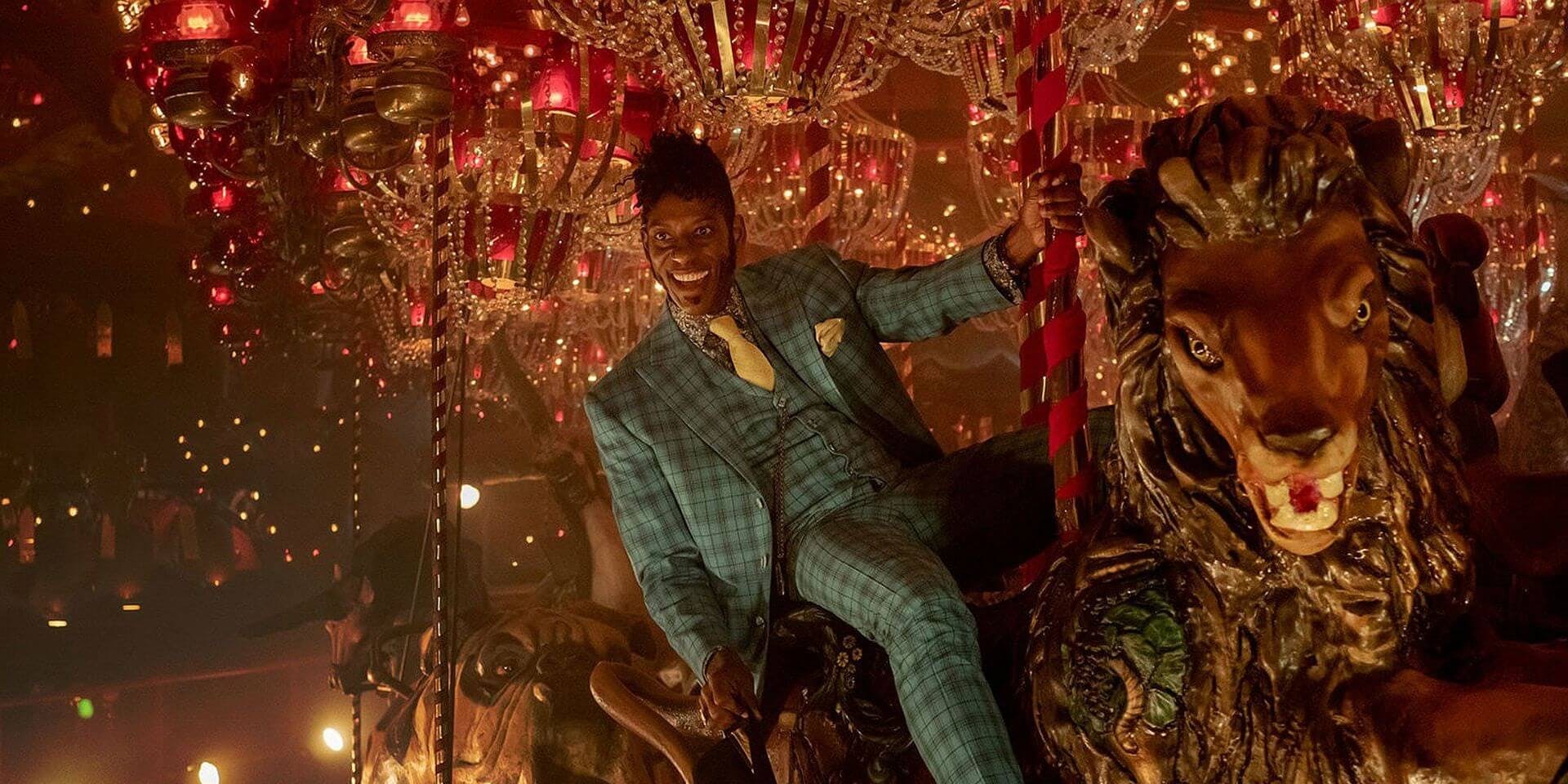 orlando jones american gods