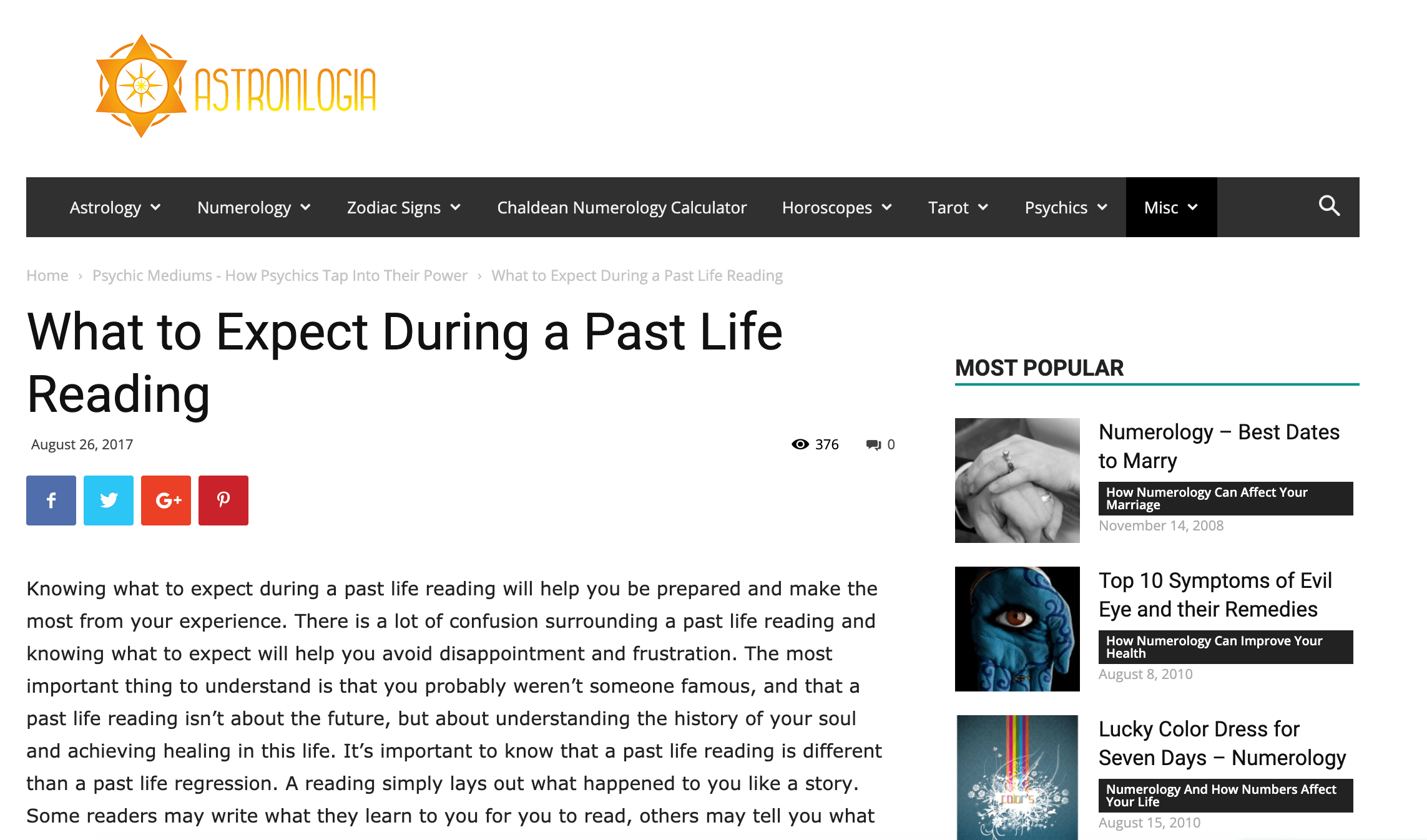 Past Life Analysis Who Was I In A Past Life 5 Sites For Past Life past-life-analysis-who-was-i-in-a-past-life-5-sites-for-past-life