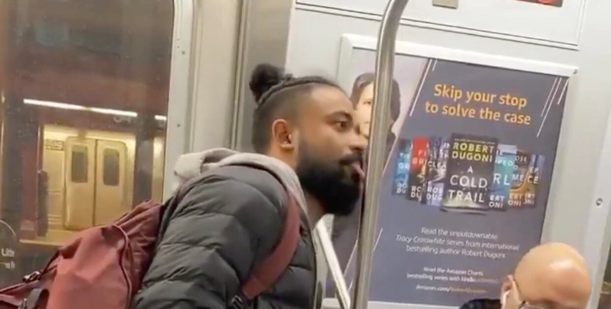 Homepage article image