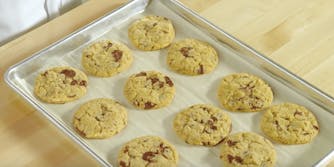 are-cookies-becoming-stale?