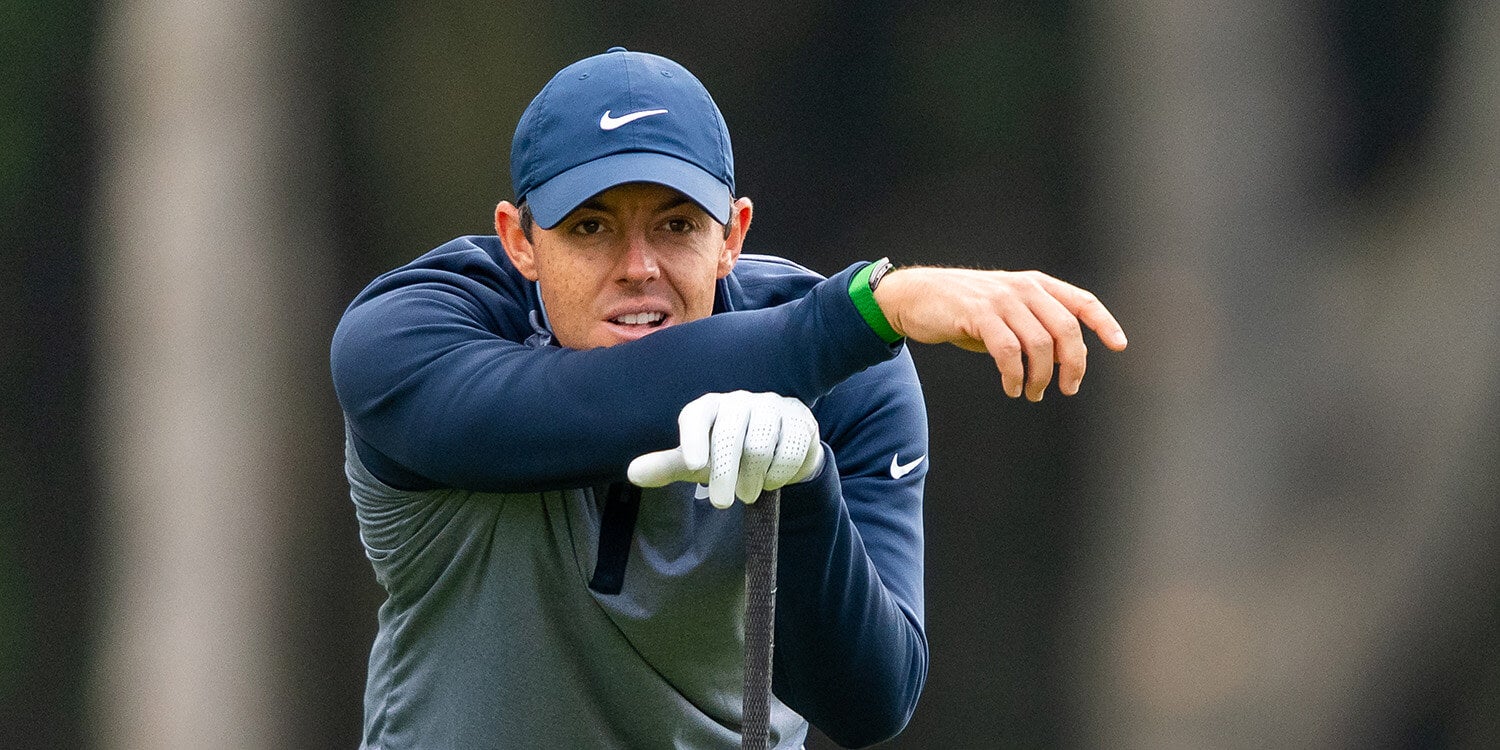 Stream the Players Championship Live How to Watch PGA Golf Online