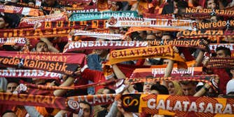 Fenerbahçe Beşiktaş canlı maç izle - Google'da Ara