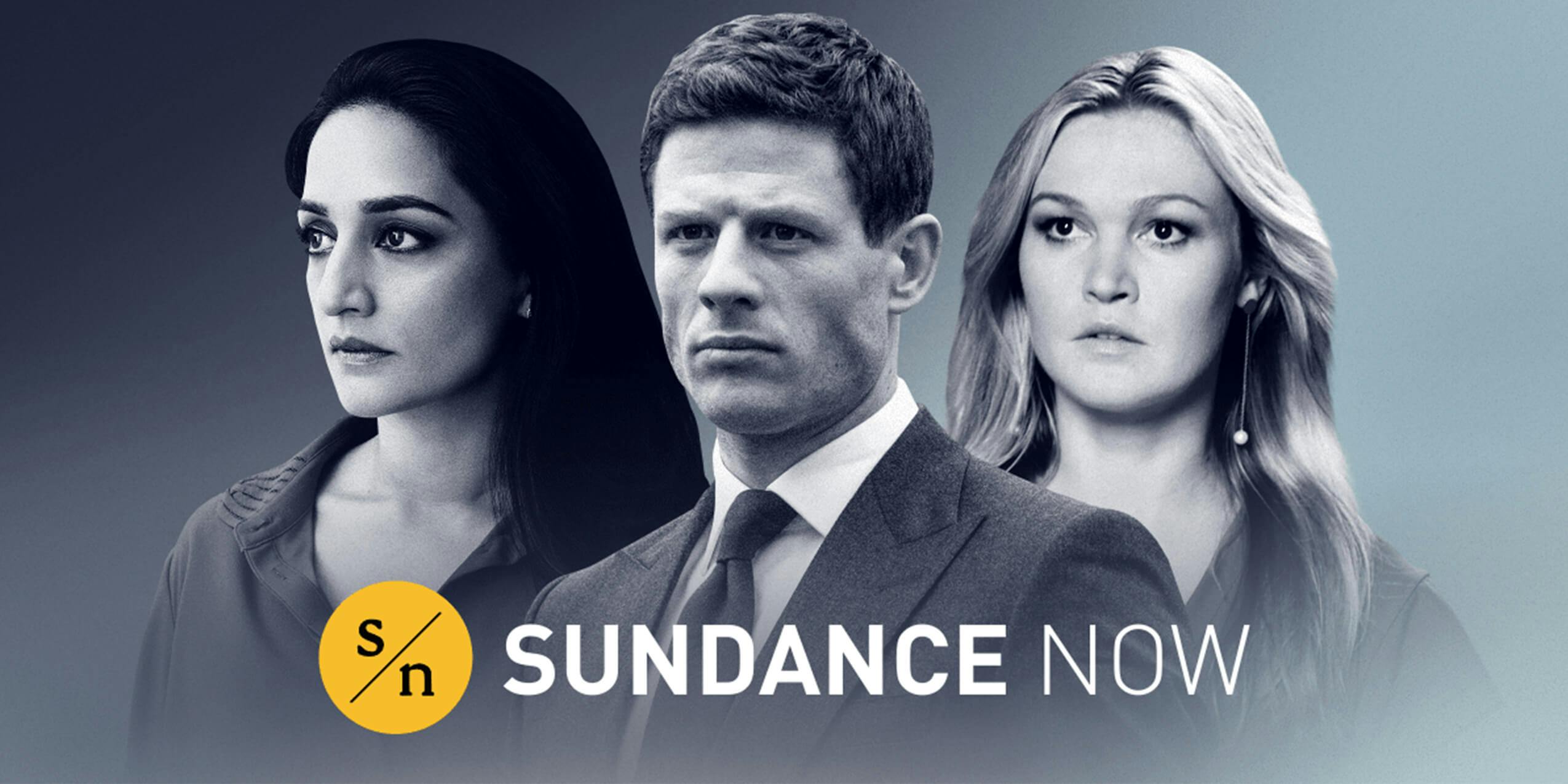 How to Stream Sundance Now Sundance TV OnDemand