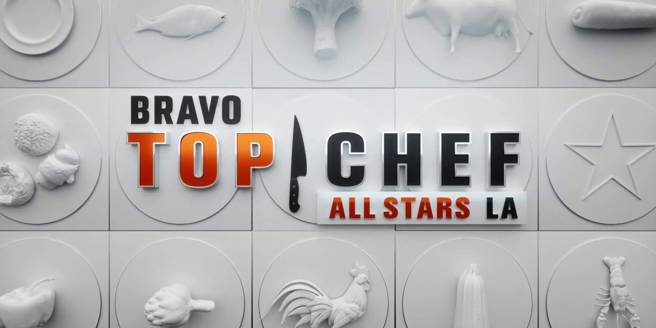 Stream'Top Chef' How to Watch Cooking Competition
