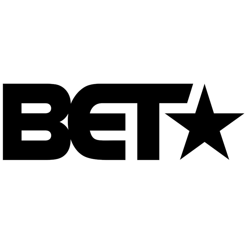 Stream BET Awards Where to Watch 2020 BET Award Show Online