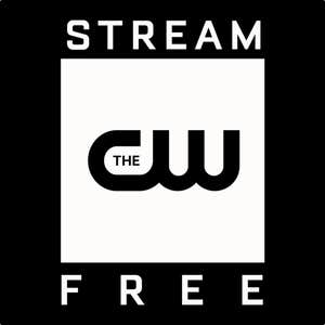 Cw discount streaming service