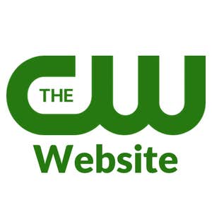 Cw tv live stream 2025 free