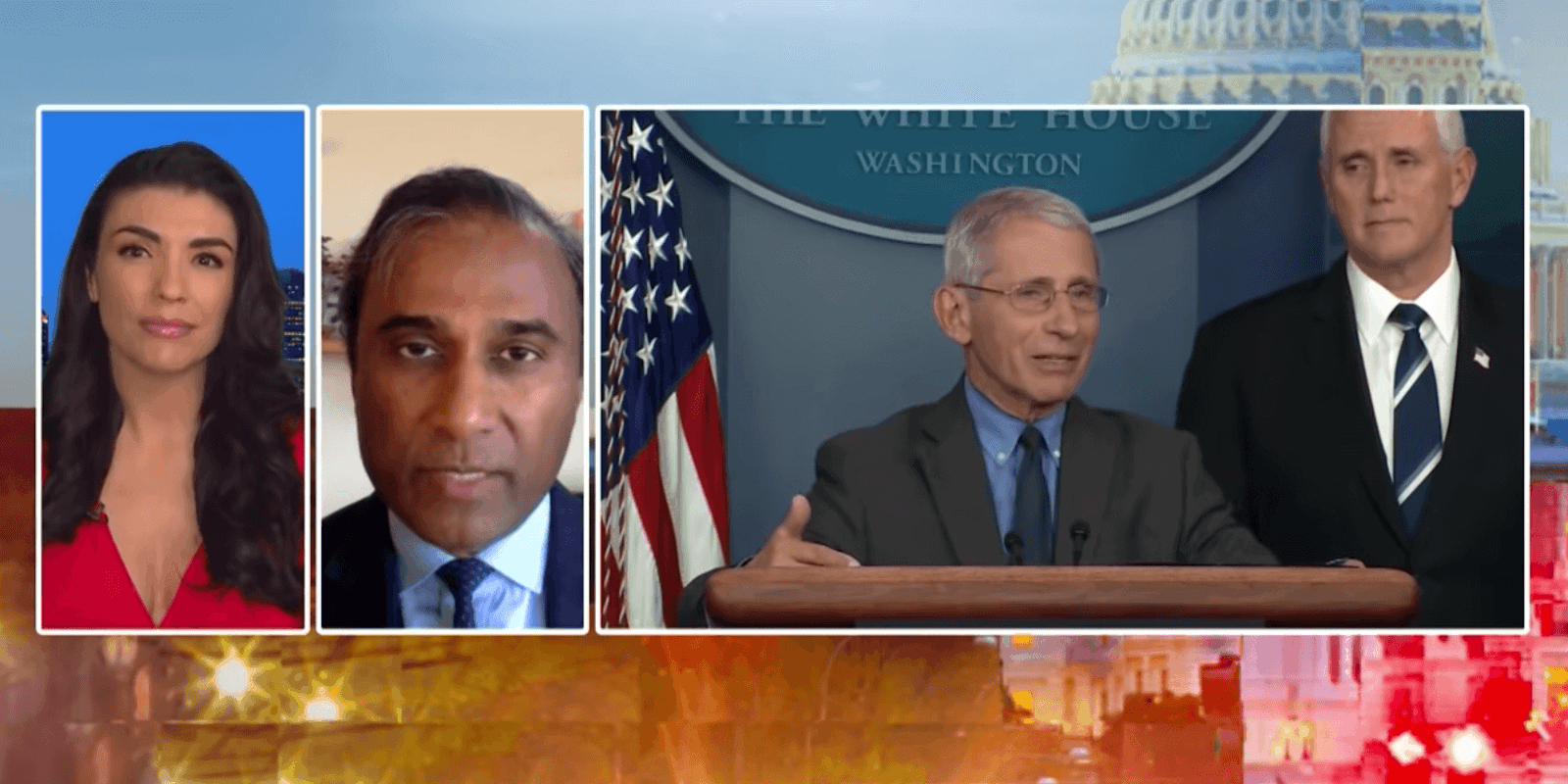 YouTube-show-accuses-doctor-Fauci-of-being-apart-of-the-deep-state