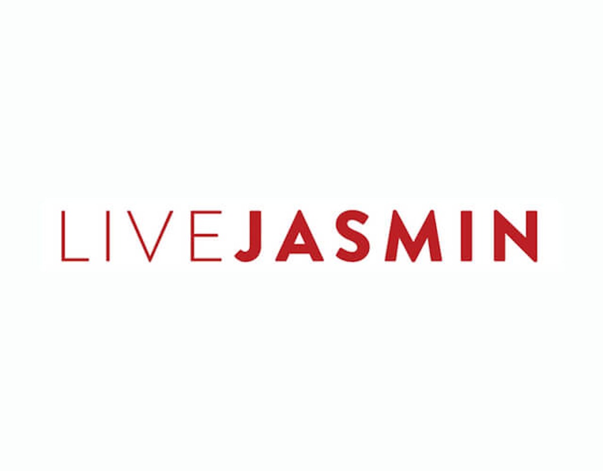 Nsfw live. Livejasmine. Livejasmine logo. Лайф Жасмин. Livejasmin значок приложения.