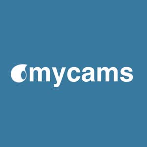 MyCams