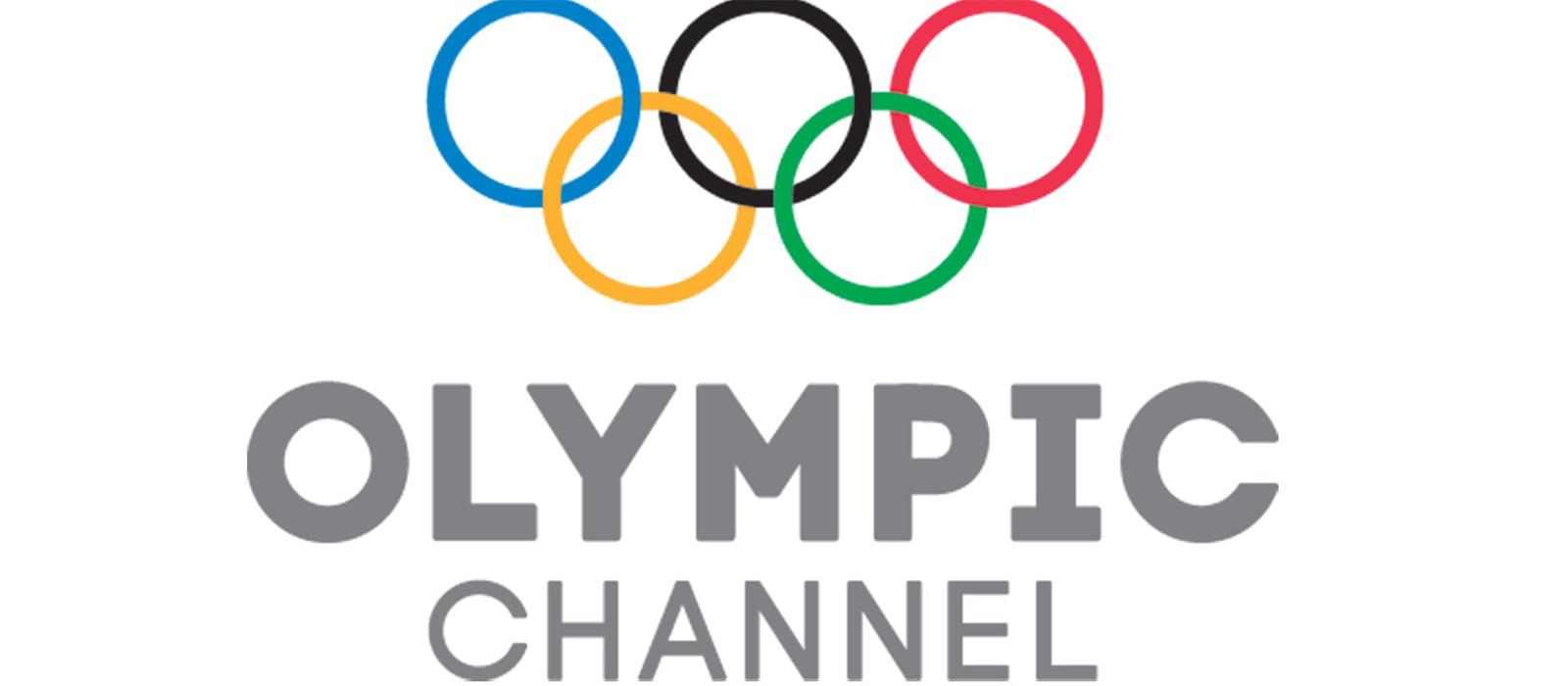 Olympic Channel logo