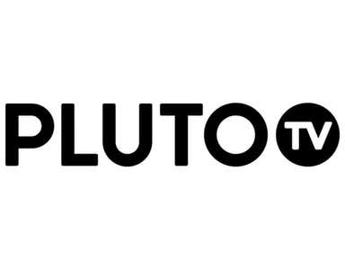 Pluto TV
