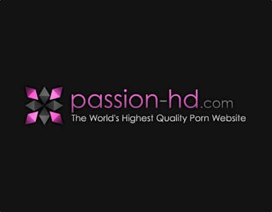 Passion HD Porn