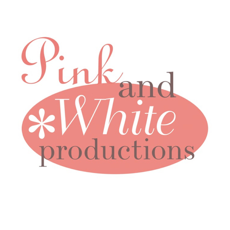 Pink Label