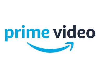 amazon prime video