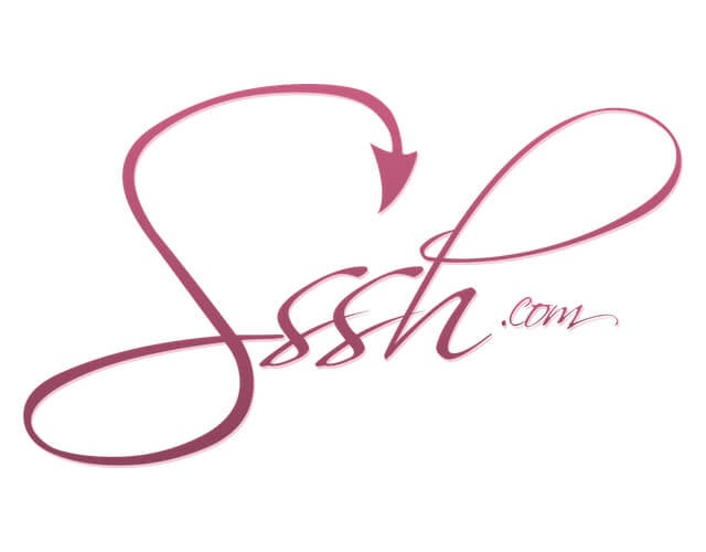 sssh.com