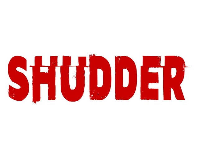What’s New on Shudder in February 2021 Best New Movies and Originals