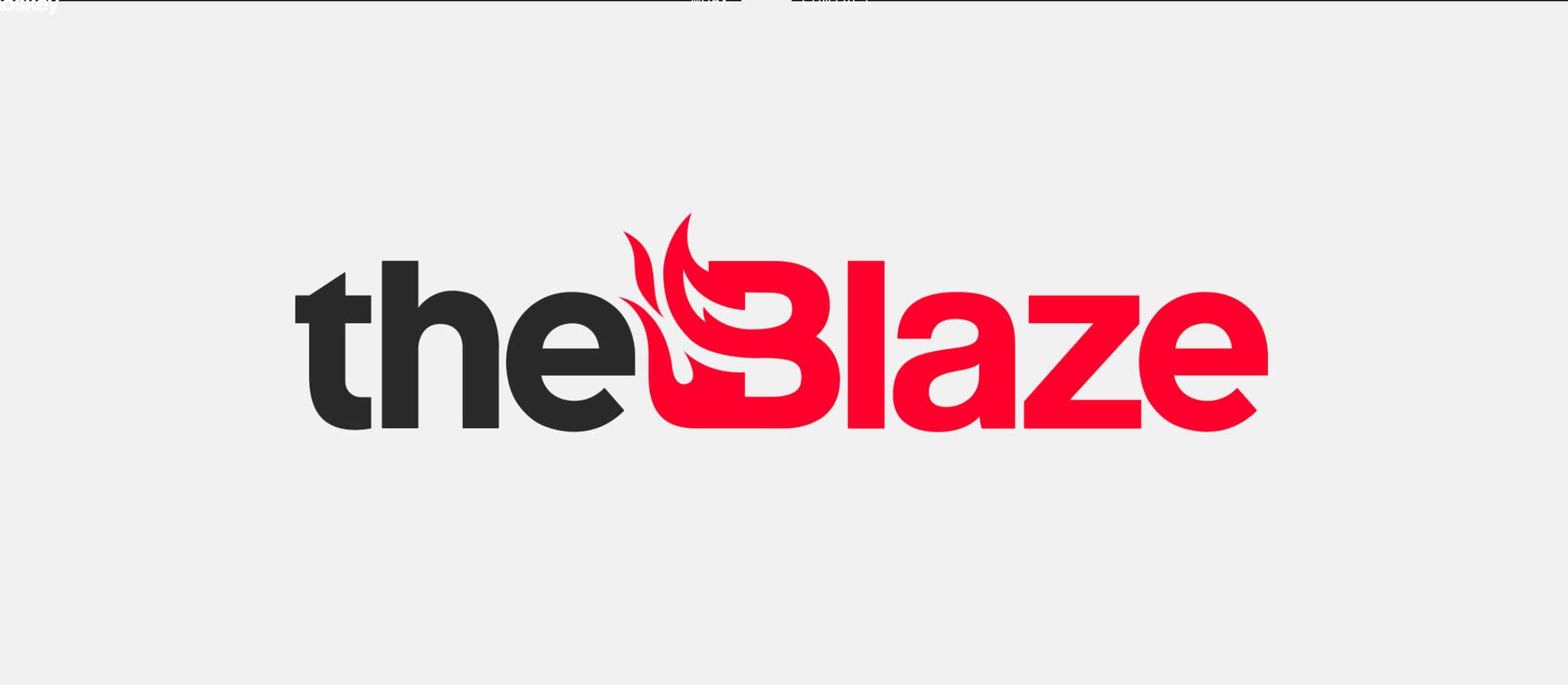 How to Stream Blaze TV: Right-Wing News from TheBlaze(03)