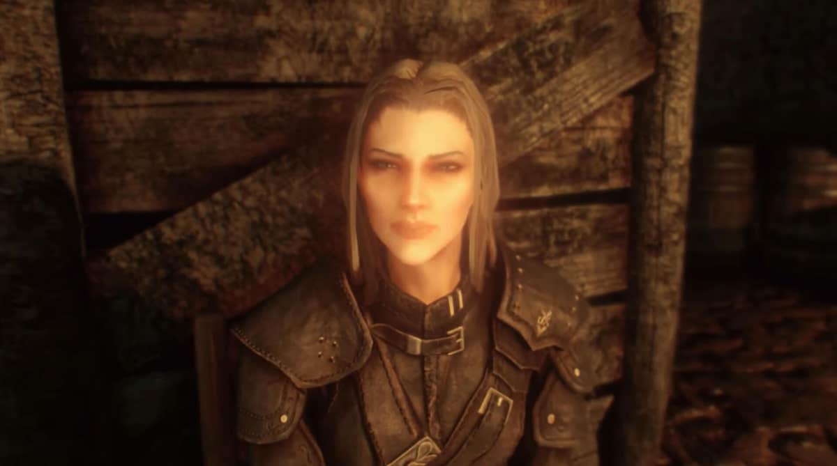 Thieves Guild Secrets, Tips, and Tricks to Dominate in 'Skyrim'