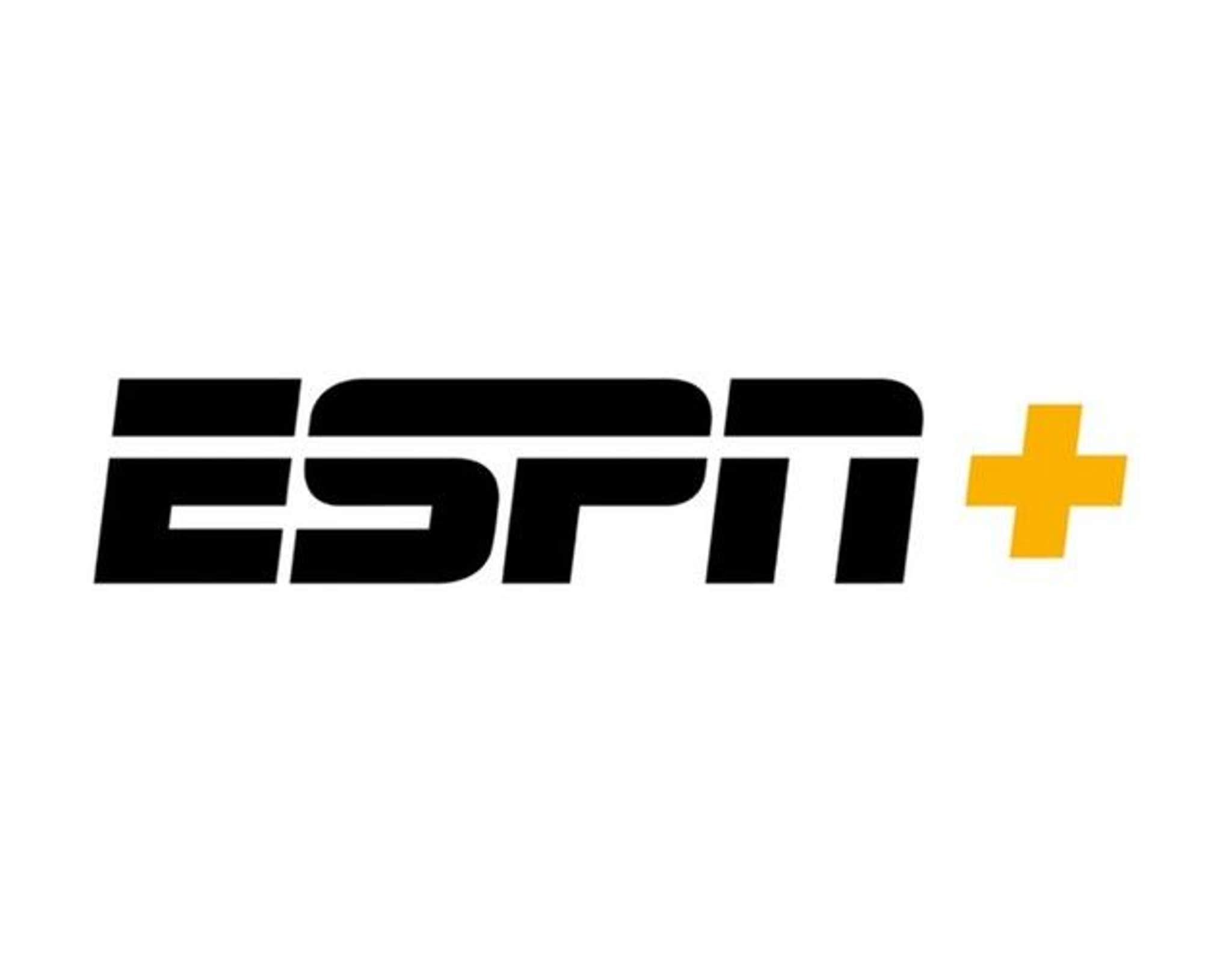 How to stream ESPN Plus Cost, Devices, Screens, and How to Sign Up