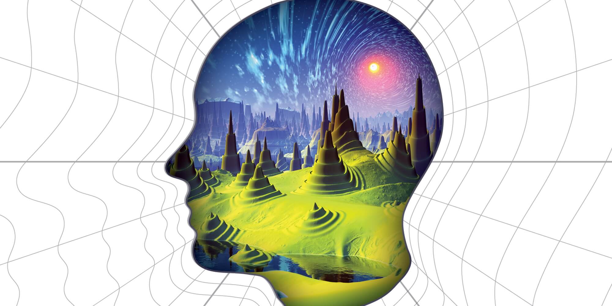 Social Distancing? One Therapist Suggests Video Games