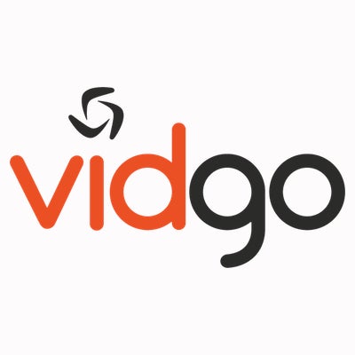 Vidgo