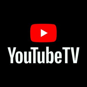 Youtube TV