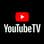 Youtube TV