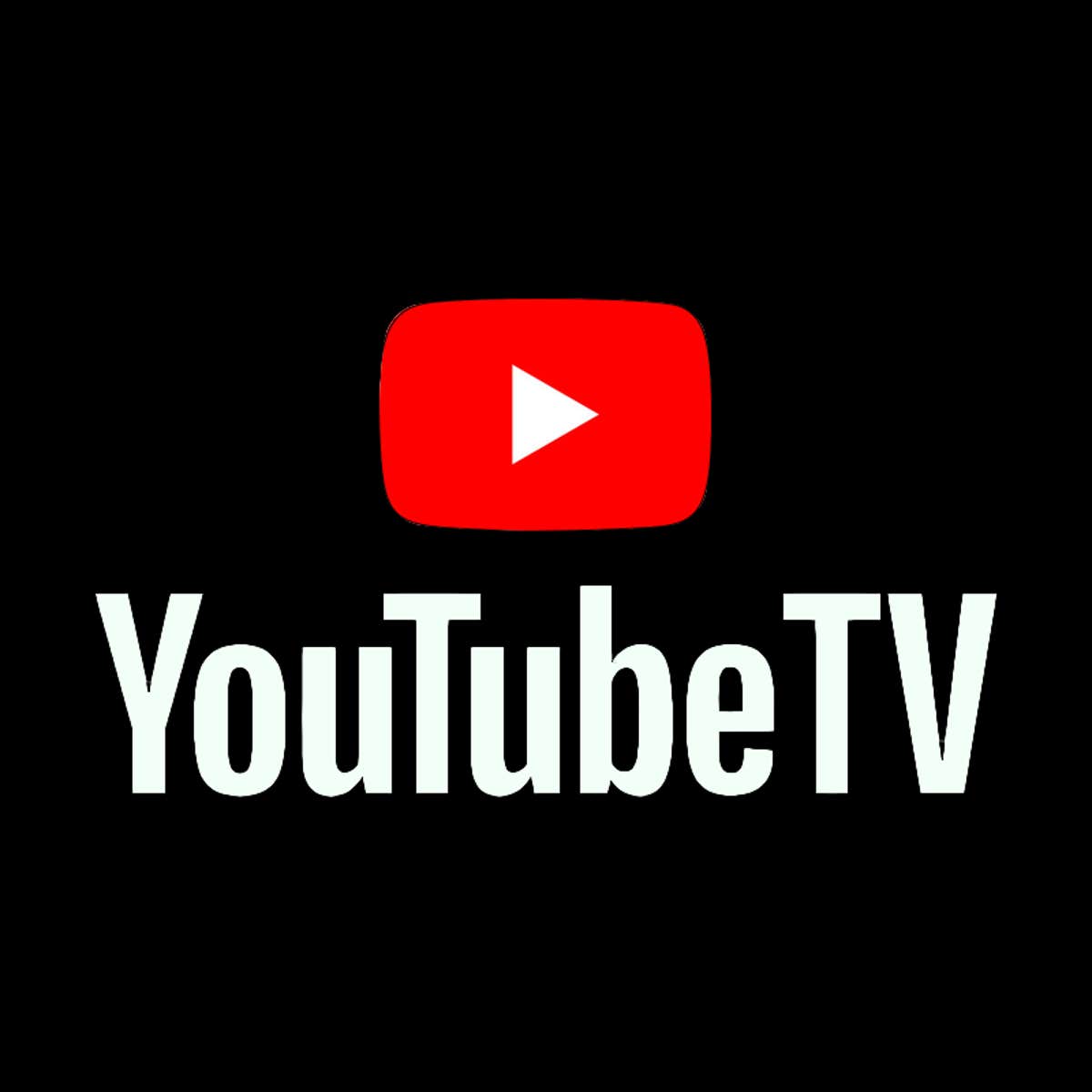 YouTube TV Local Channels Here's How to See Your Channels
