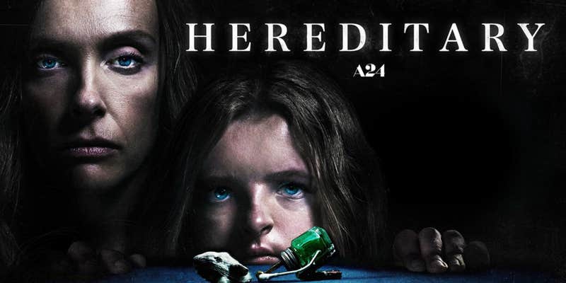 The Best Horror Movies On Amazon Prime In The Best Horror Movies On Amazon Prime In