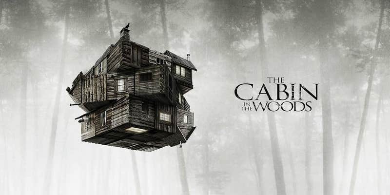 The Best Horror Movies On Amazon Prime In The Best Horror Movies On Amazon Prime In