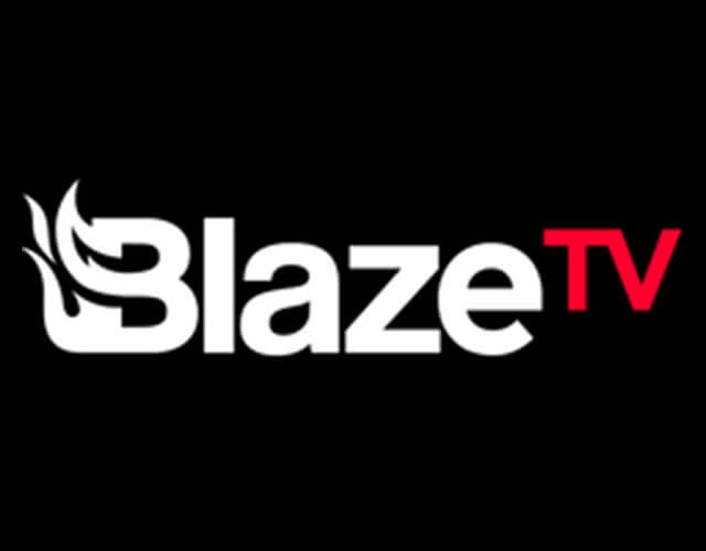 How to Stream Blaze TV RightWing News from TheBlaze